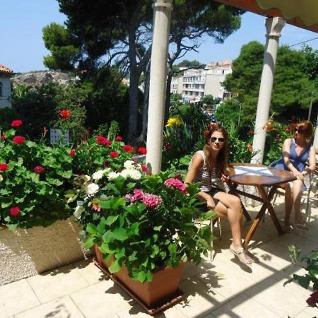 House Boninovo (Adults Only) Hotel Dubrovnik Eksteriør billede