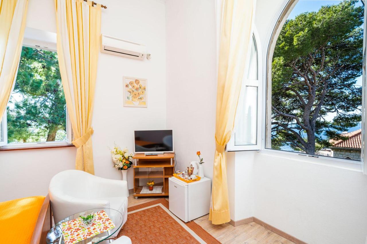 House Boninovo (Adults Only) Hotel Dubrovnik Eksteriør billede