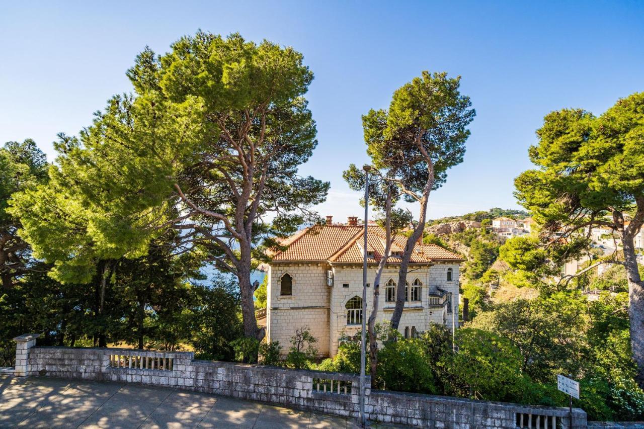 House Boninovo (Adults Only) Hotel Dubrovnik Eksteriør billede