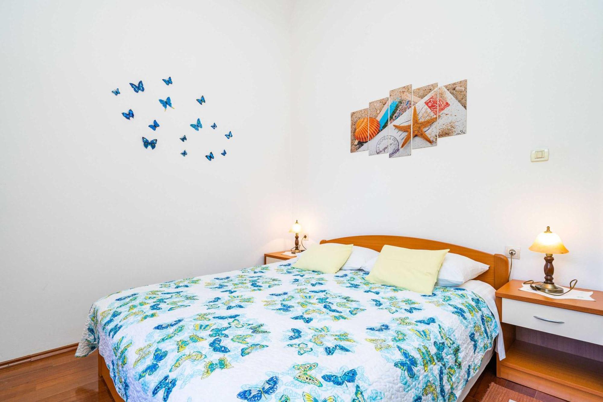 House Boninovo (Adults Only) Hotel Dubrovnik Eksteriør billede